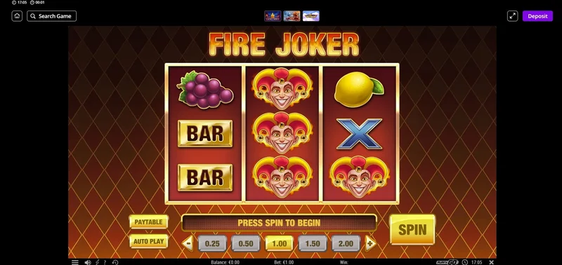 Kachingo Casino troubleshooting and support options